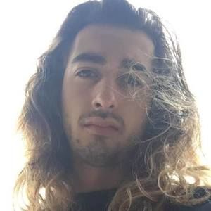 Meet your Posher, Kyle